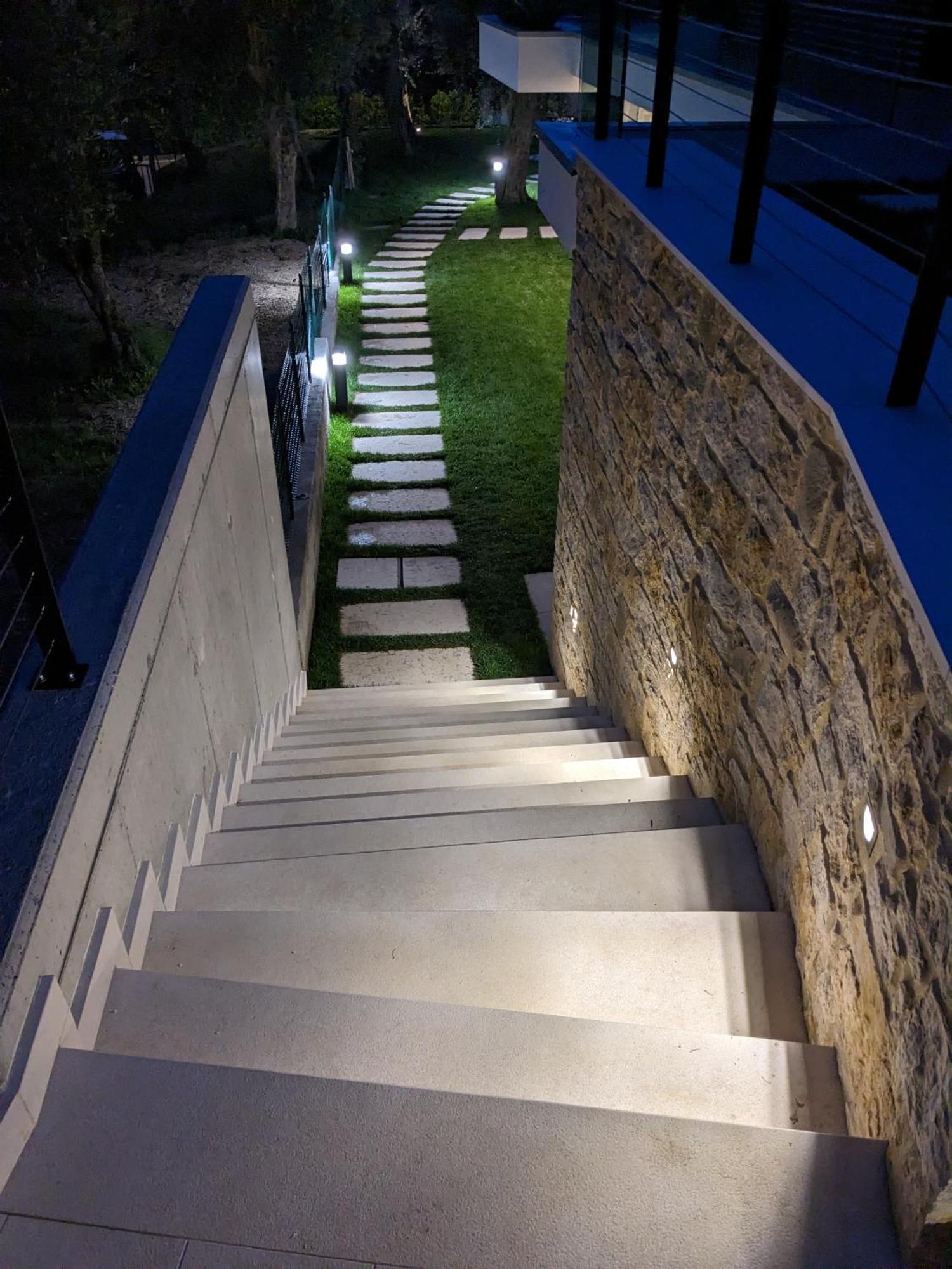 Olivo Luxury Apartments Malcesine Exterior foto